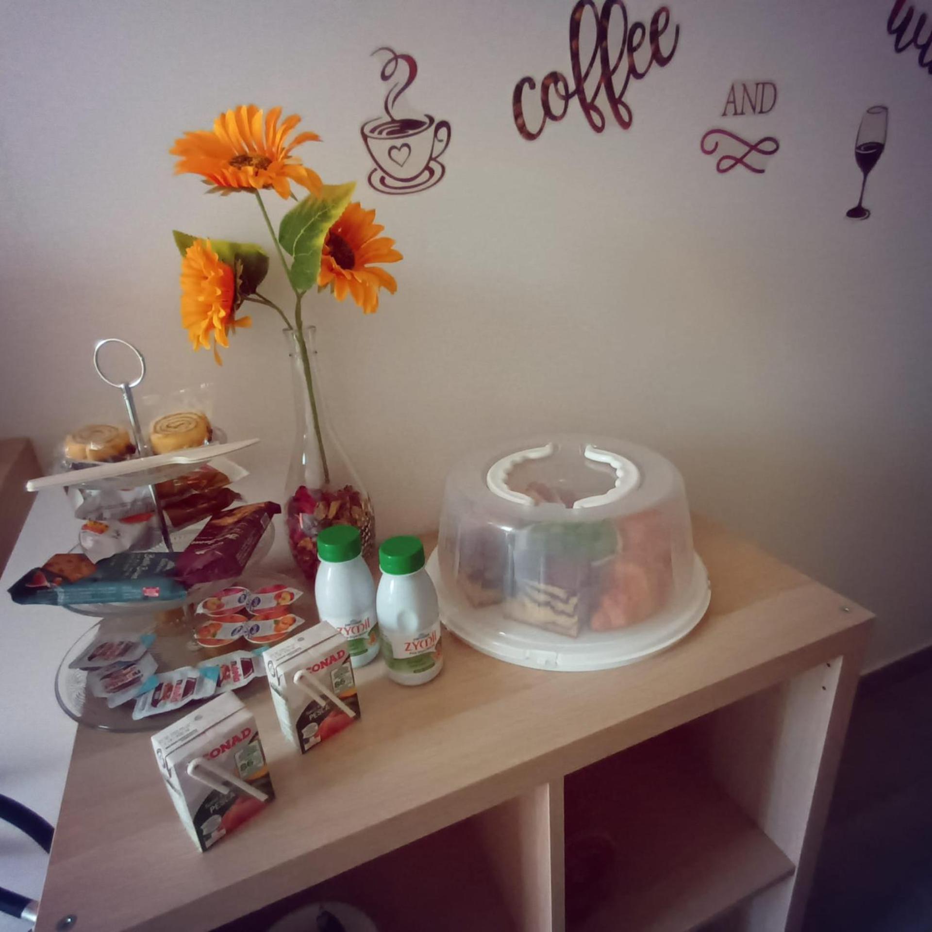 B&B Vigna Grande Agropoli Εξωτερικό φωτογραφία